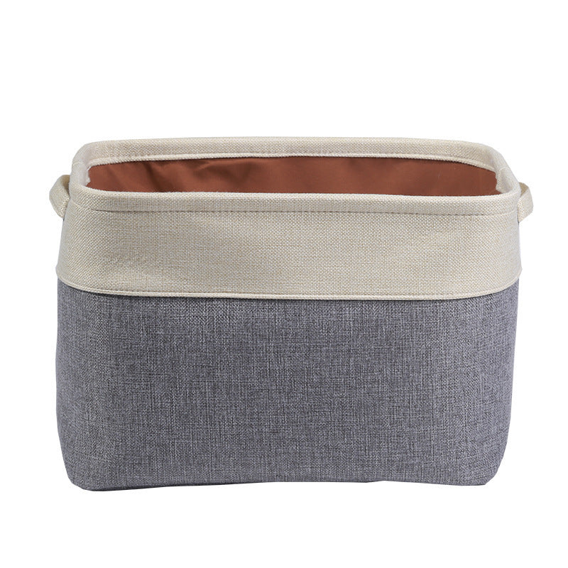 "🐾Portable Storage Bag for Pet Supplies | Waterproof & Odor-Resistant Fabric | Perfect for Dog/Cat Food, Toys & Gear 🦮🐈"