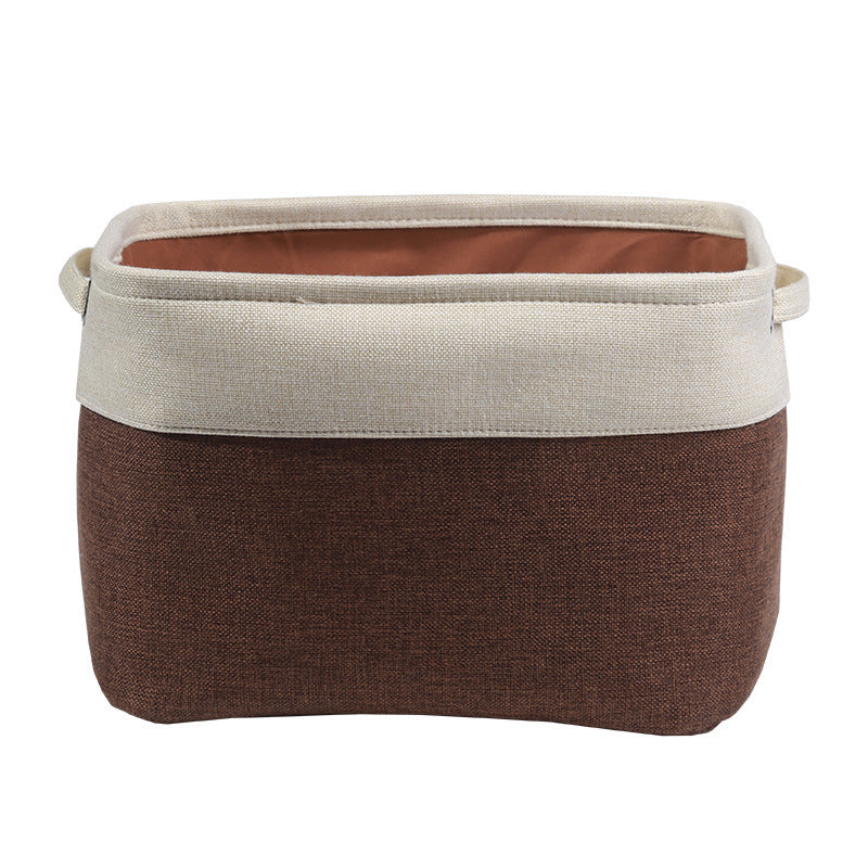"🐾Portable Storage Bag for Pet Supplies | Waterproof & Odor-Resistant Fabric | Perfect for Dog/Cat Food, Toys & Gear 🦮🐈"