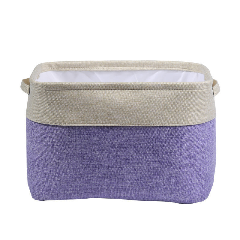 "🐾Portable Storage Bag for Pet Supplies | Waterproof & Odor-Resistant Fabric | Perfect for Dog/Cat Food, Toys & Gear 🦮🐈"