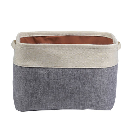 "🐾Portable Storage Bag for Pet Supplies | Waterproof & Odor-Resistant Fabric | Perfect for Dog/Cat Food, Toys & Gear 🦮🐈"