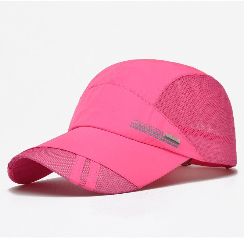 🏕️ Ultimate Camping Adventure Hat – Breathable Sun Shield for Outdoor Living ☀️ | Quick-Dry & UV Defense 🌳 | Perfect for Hiking & Wilderness Trips