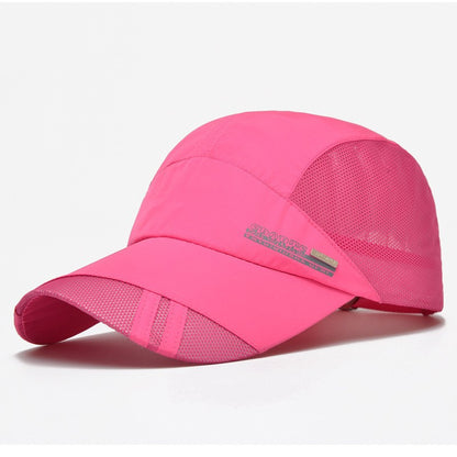 🏕️ Ultimate Camping Adventure Hat – Breathable Sun Shield for Outdoor Living ☀️ | Quick-Dry & UV Defense 🌳 | Perfect for Hiking & Wilderness Trips