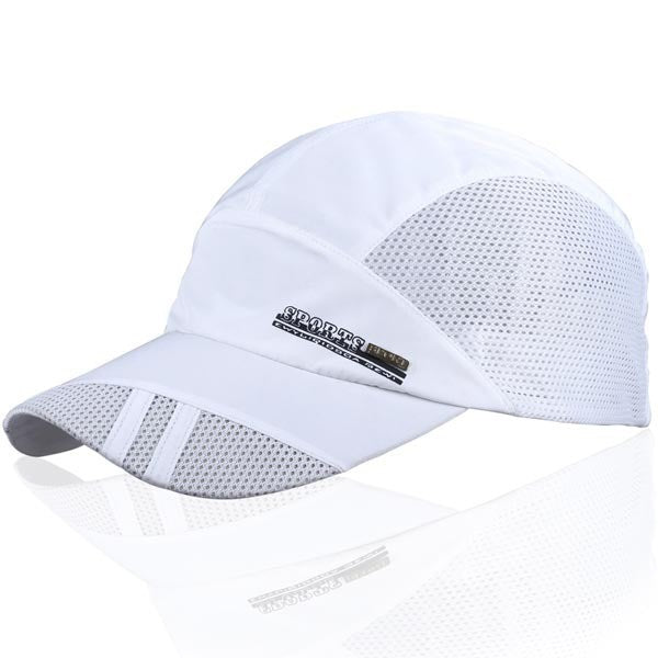 🏕️ Ultimate Camping Adventure Hat – Breathable Sun Shield for Outdoor Living ☀️ | Quick-Dry & UV Defense 🌳 | Perfect for Hiking & Wilderness Trips
