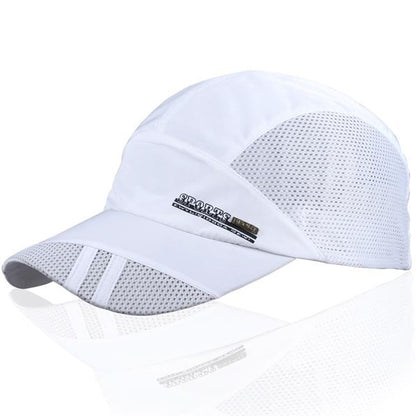 🏕️ Ultimate Camping Adventure Hat – Breathable Sun Shield for Outdoor Living ☀️ | Quick-Dry & UV Defense 🌳 | Perfect for Hiking & Wilderness Trips