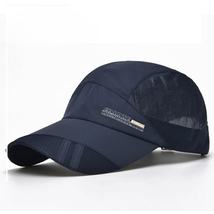 🏕️ Ultimate Camping Adventure Hat – Breathable Sun Shield for Outdoor Living ☀️ | Quick-Dry & UV Defense 🌳 | Perfect for Hiking & Wilderness Trips