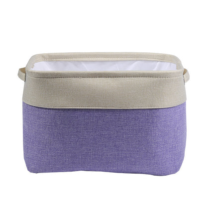"🐾Portable Storage Bag for Pet Supplies | Waterproof & Odor-Resistant Fabric | Perfect for Dog/Cat Food, Toys & Gear 🦮🐈"