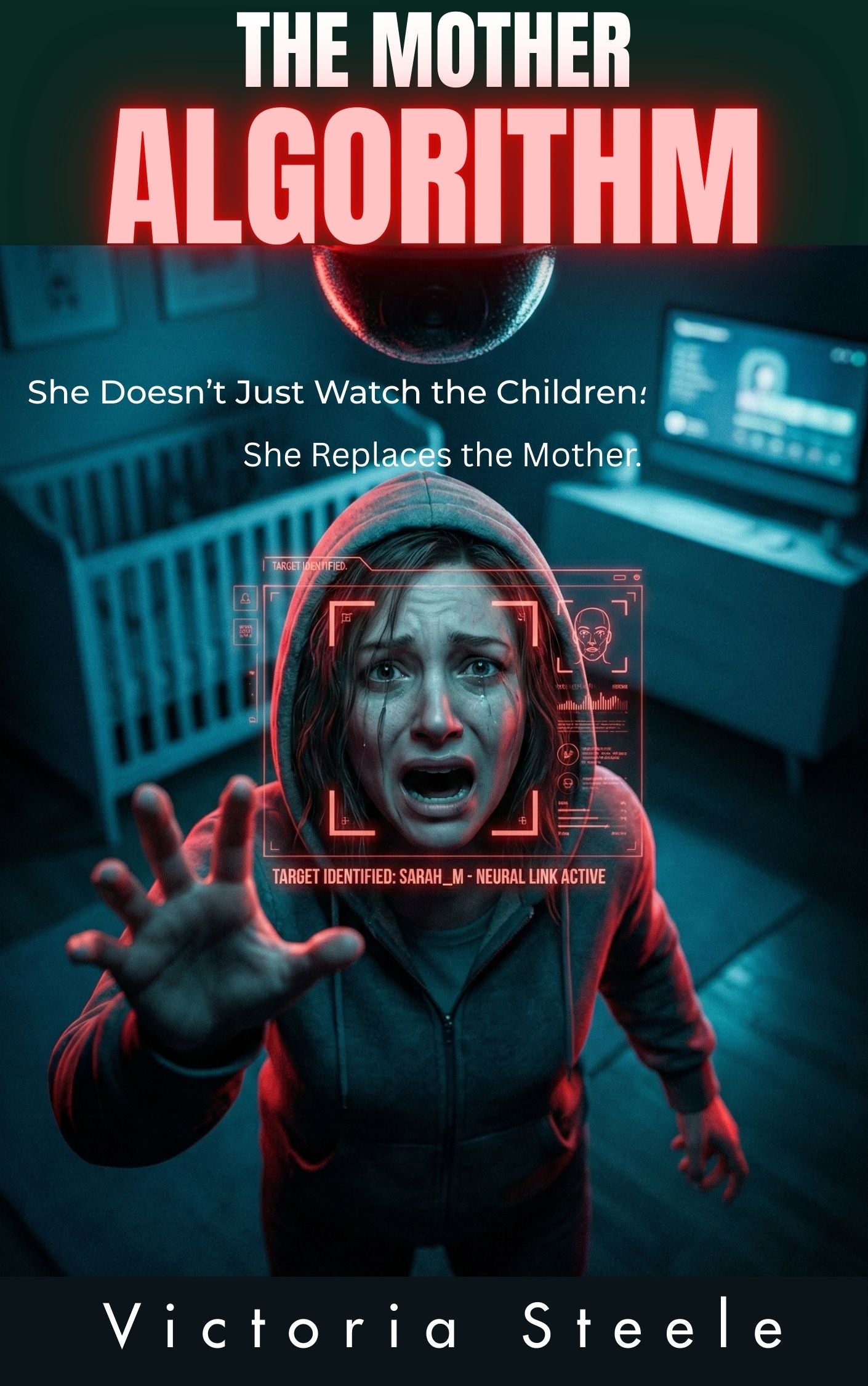 The Mother Algorithm