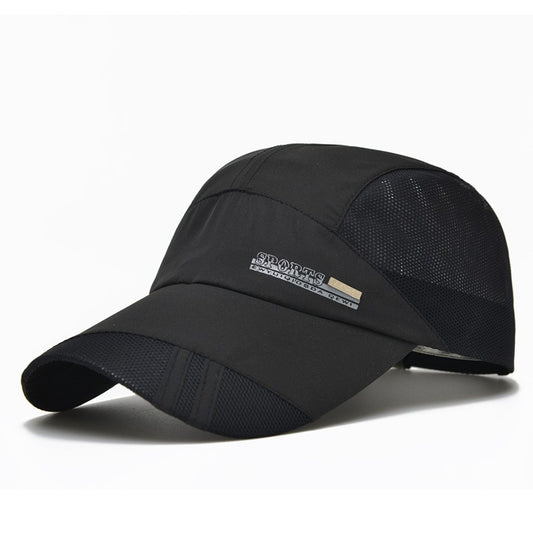 🏕️ Ultimate Camping Adventure Hat – Breathable Sun Shield for Outdoor Living ☀️ | Quick-Dry & UV Defense 🌳 | Perfect for Hiking & Wilderness Trips