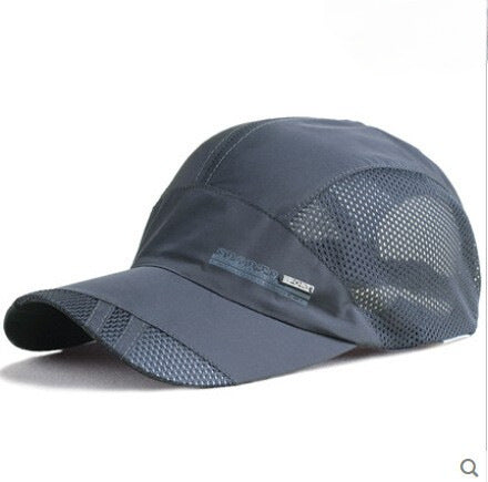 🏕️ Ultimate Camping Adventure Hat – Breathable Sun Shield for Outdoor Living ☀️ | Quick-Dry & UV Defense 🌳 | Perfect for Hiking & Wilderness Trips