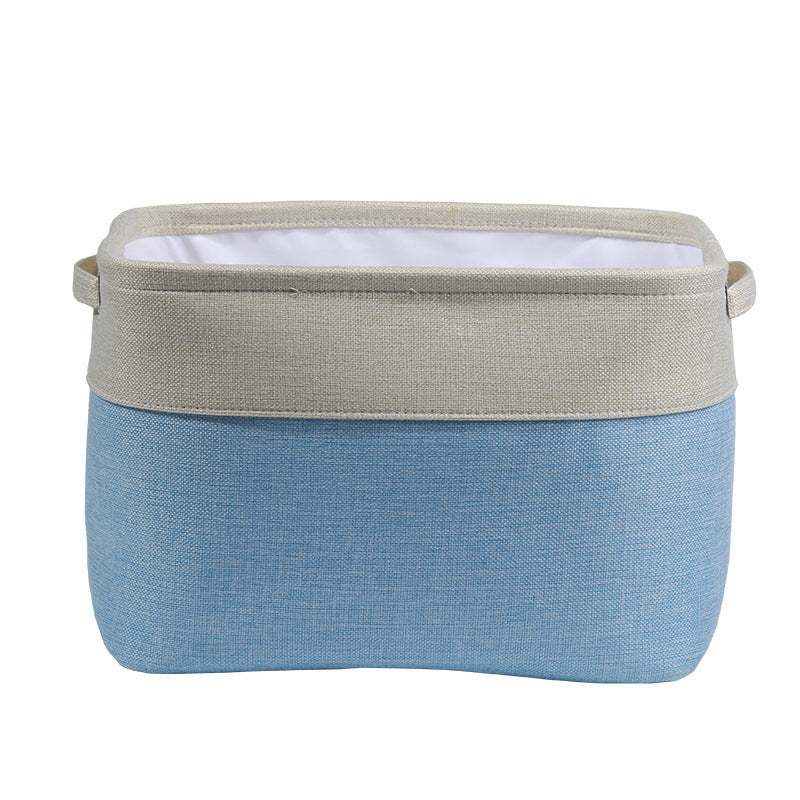 "🐾Portable Storage Bag for Pet Supplies | Waterproof & Odor-Resistant Fabric | Perfect for Dog/Cat Food, Toys & Gear 🦮🐈"