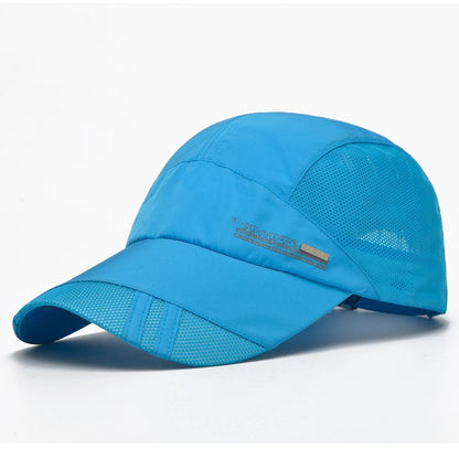 🏕️ Ultimate Camping Adventure Hat – Breathable Sun Shield for Outdoor Living ☀️ | Quick-Dry & UV Defense 🌳 | Perfect for Hiking & Wilderness Trips