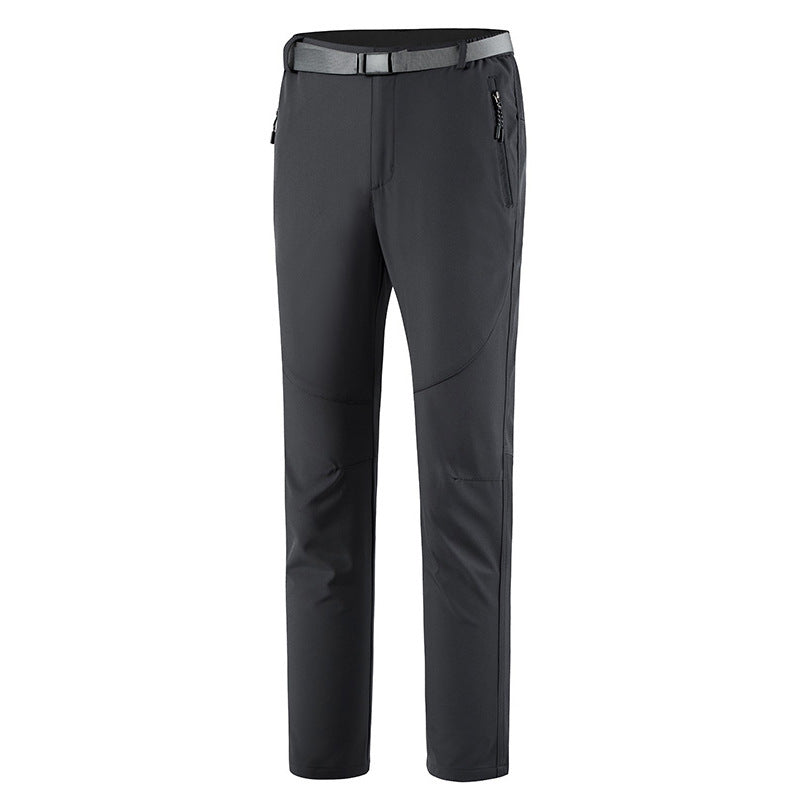 🔥 Ultimate Quick-Dry Adventure Pants for Men – 8-Pocket Work & Travel Pants 🏕️ | Lightweight & Breathable 🌬️ | Perfect for Hiking 🥾 & Outdoor Work 🔧