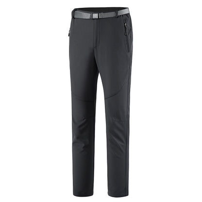 🔥 Ultimate Quick-Dry Adventure Pants for Men – 8-Pocket Work & Travel Pants 🏕️ | Lightweight & Breathable 🌬️ | Perfect for Hiking 🥾 & Outdoor Work 🔧
